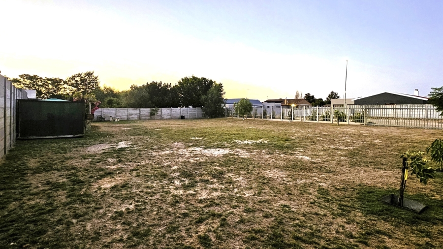 3 Bedroom Property for Sale in Hopefield Western Cape